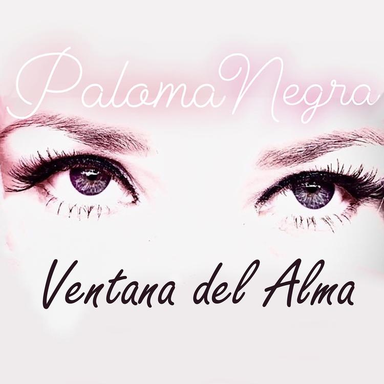 Paloma Negra's avatar image