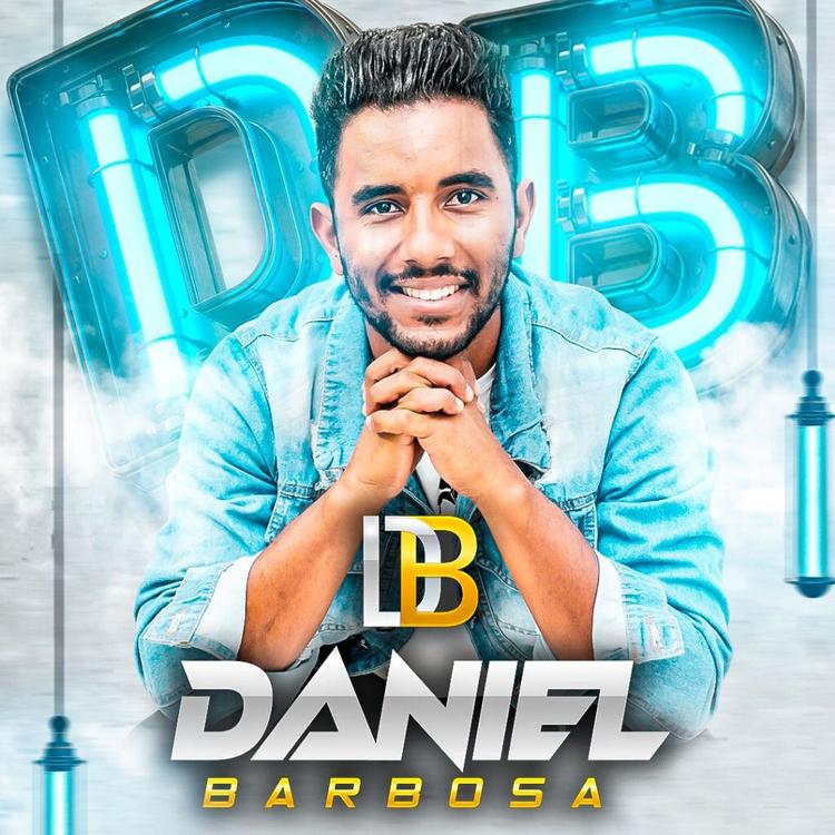Daniel Barbosa's avatar image