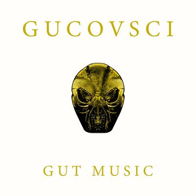 G U C O V S C I's cover