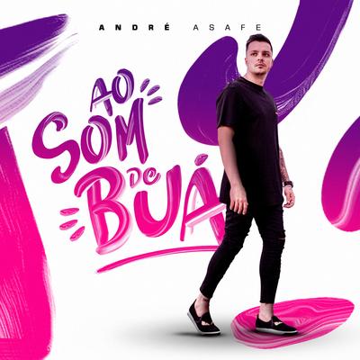 Ao Som de Buá's cover