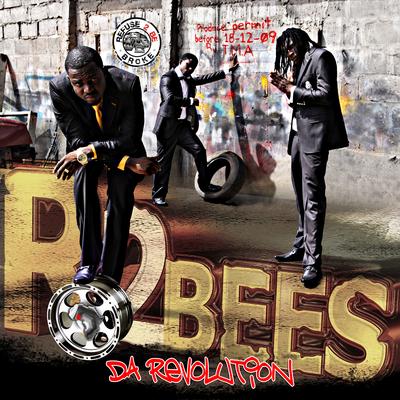 Tema (feat. Sarkodie) By R2Bees, Sarkodie's cover