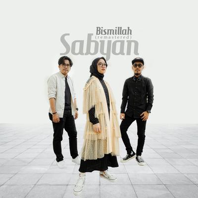 Bismillah (2020 Remaster)'s cover