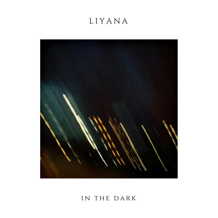 Liyana's avatar image
