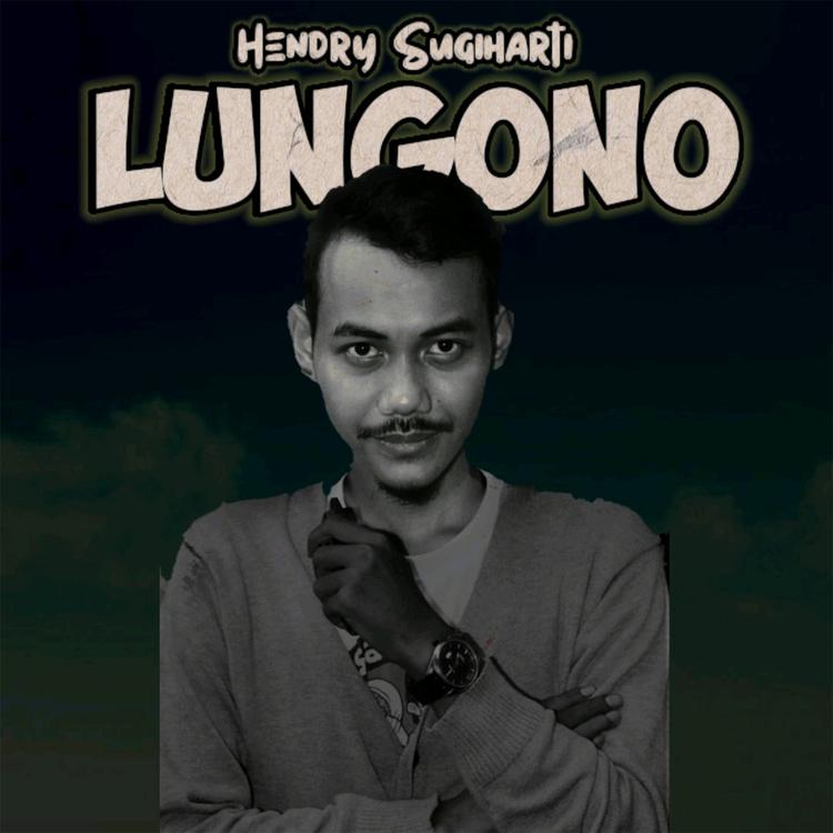 Hendry sugiharti's avatar image