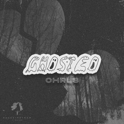 Ghosteo's cover