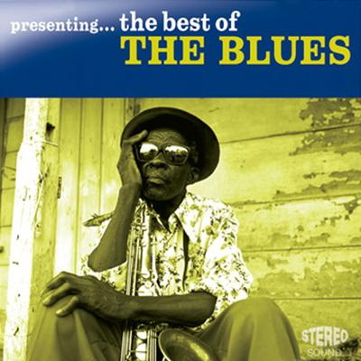 I Got the Blues By T - Bone Walker's cover
