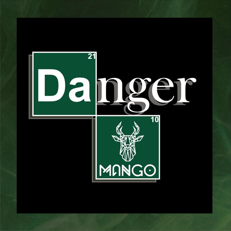 MangoOfficial's avatar image
