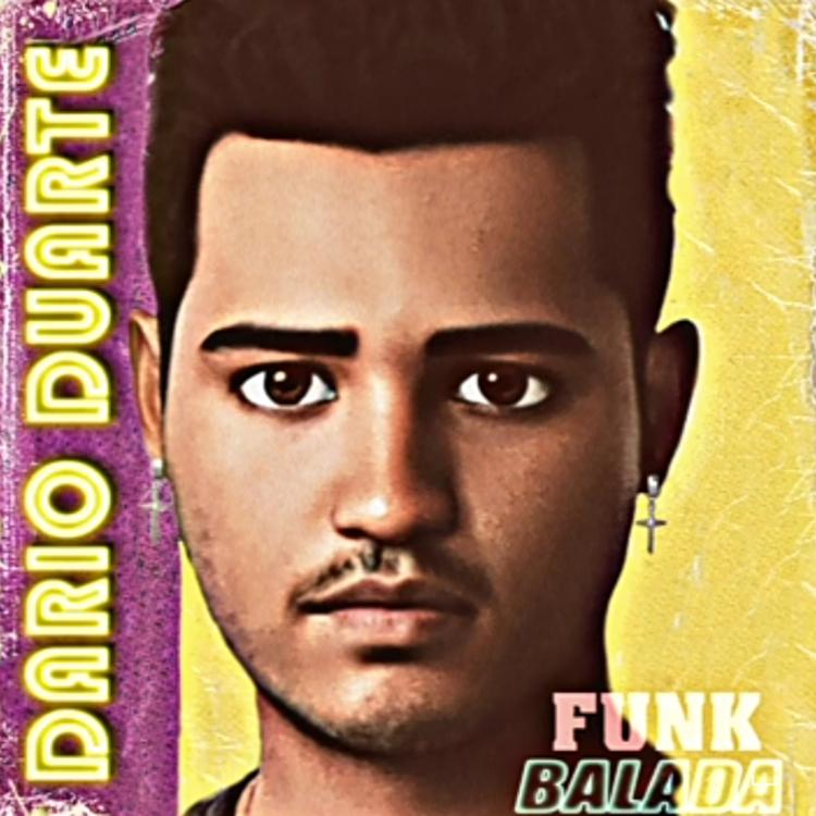 Dario Duarte's avatar image