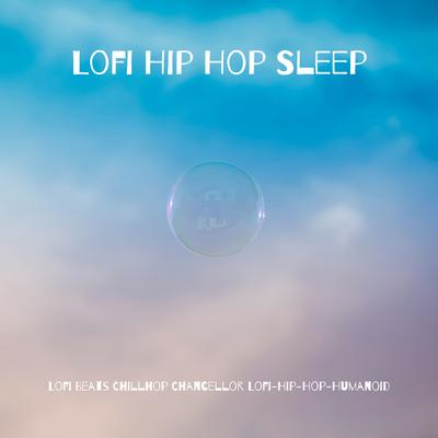 Lofi Hip Hop Sleep's cover
