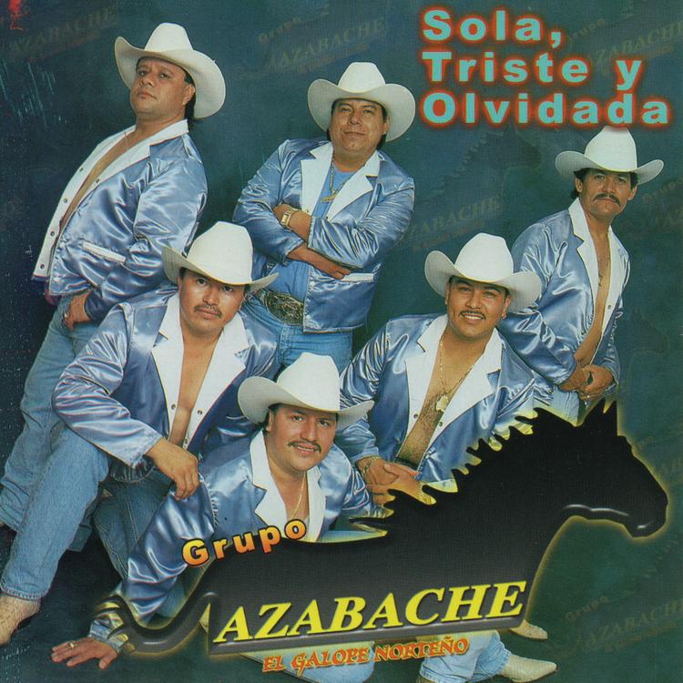 Grupo Azabache's avatar image