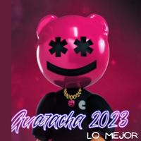 DJ CAMIL's avatar cover