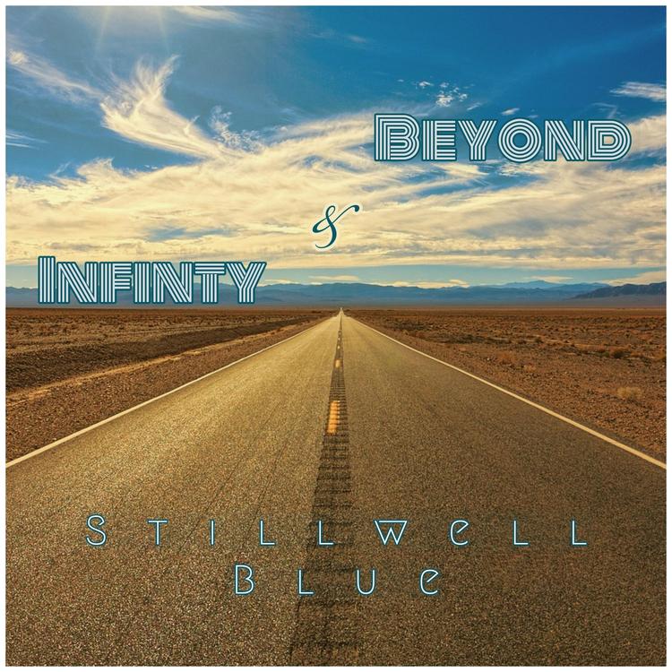 Stillwell Blue's avatar image