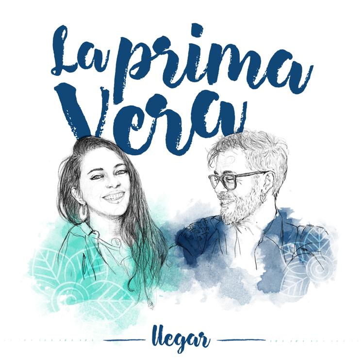 La Prima Vera's avatar image