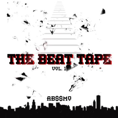 Beat 2's cover