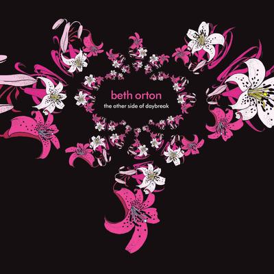 Ooh Child (Alternate Version) By Beth Orton's cover