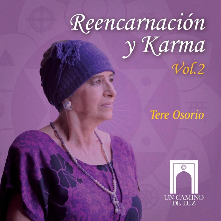 Tere Osorio's avatar image