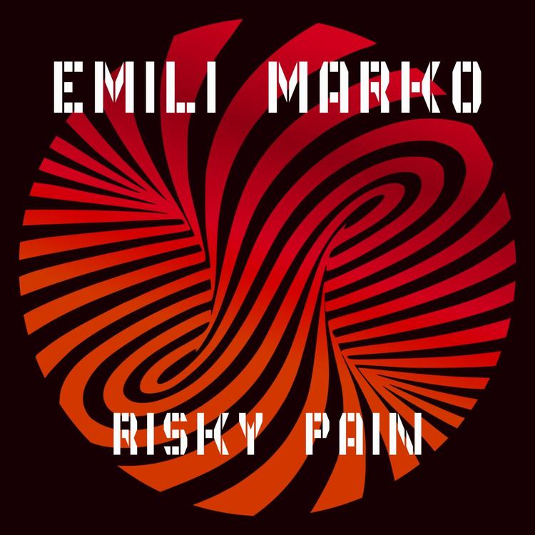 Emili Marko's avatar image