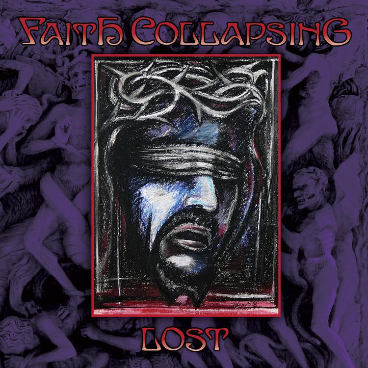 Faith Collapsing's avatar image