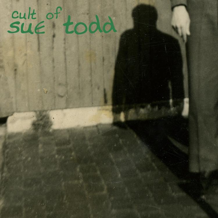 Cult of Sue Todd's avatar image