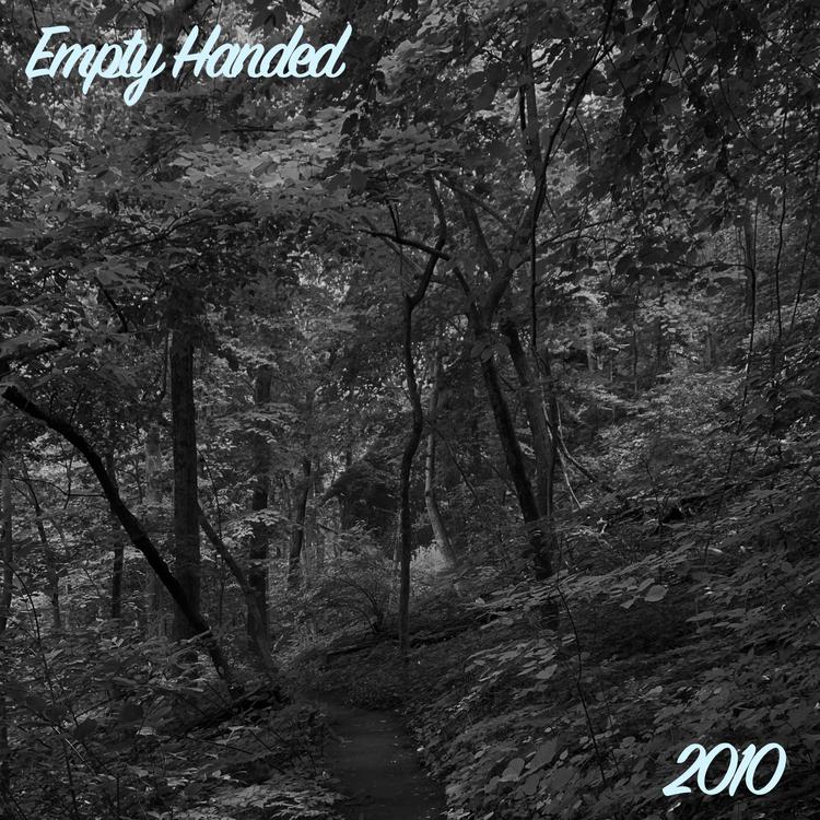 Empty Handed's avatar image