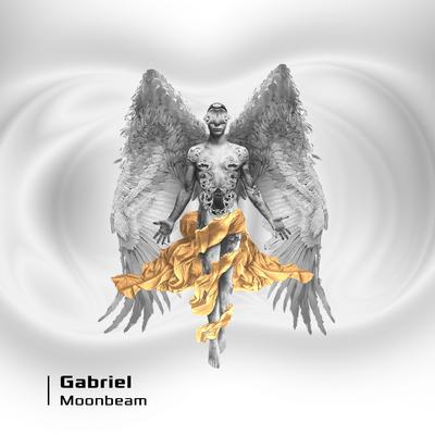 Gabriel By Moonbeam's cover