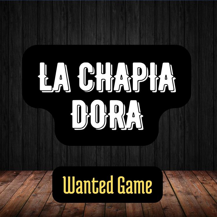 La Chapia Dora's avatar image