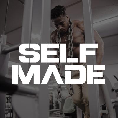 Self-Made By Familia Shake's cover