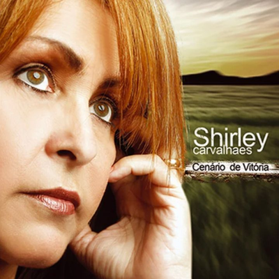 De Joelho By Shirley Carvalhaes's cover