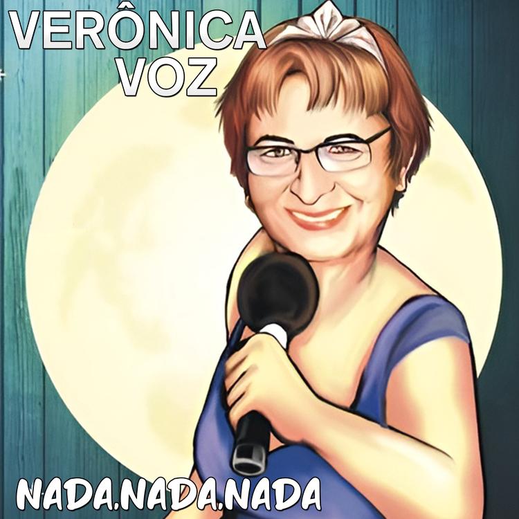 Verônica Voz's avatar image