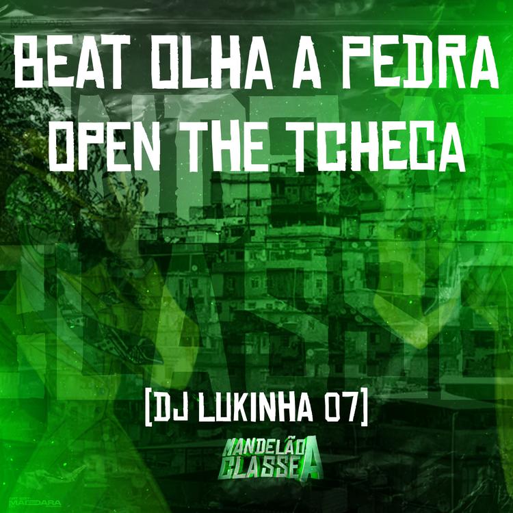 DJ Lukinha 07's avatar image