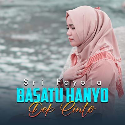 Basatu Hanyo Dek Cinto's cover