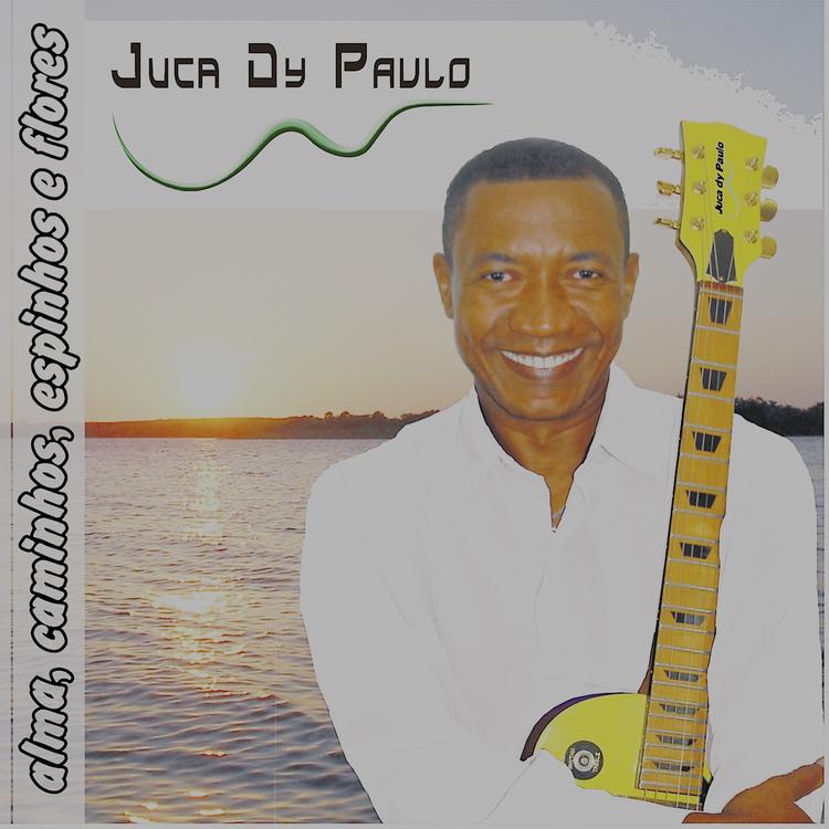 Juca Dy Paulo's avatar image