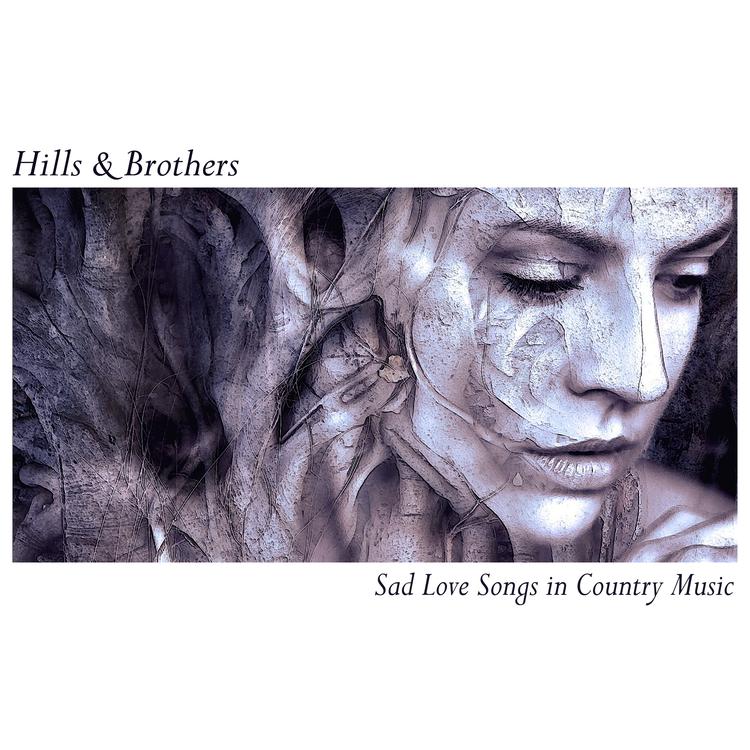 Hills & Brothers's avatar image