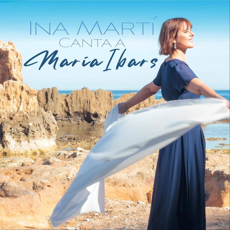 INA MARTÍ's avatar image