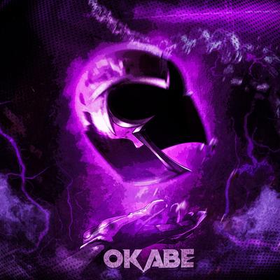Coração de Ferro (Magneto) By Okabe's cover