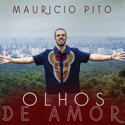 O Seu Destino By Maurício Pito, Galocantô's cover