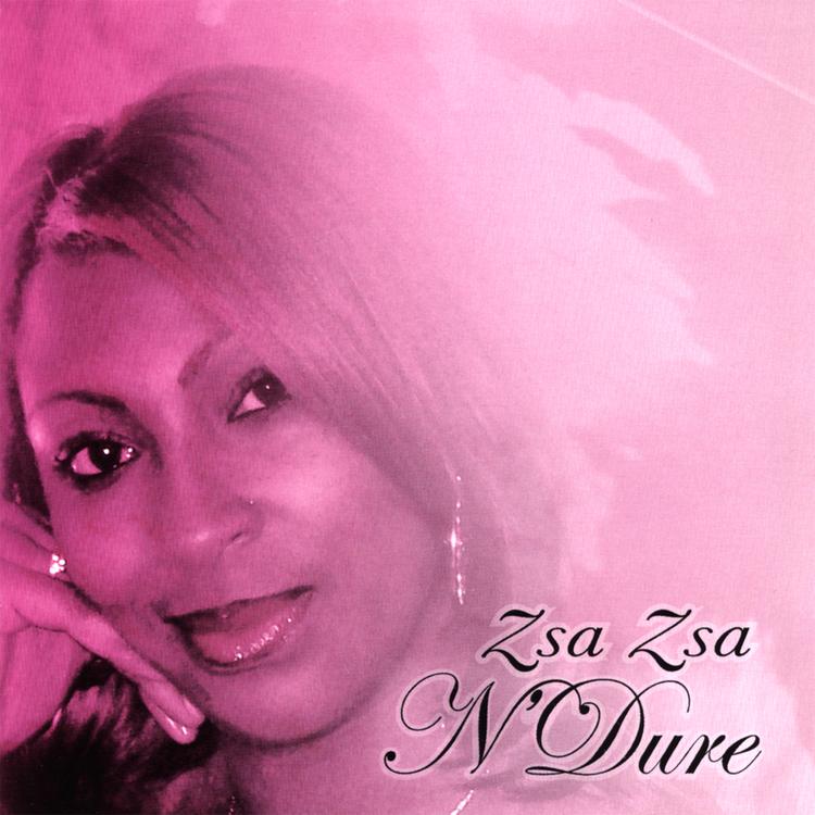 Zsa Zsa's avatar image
