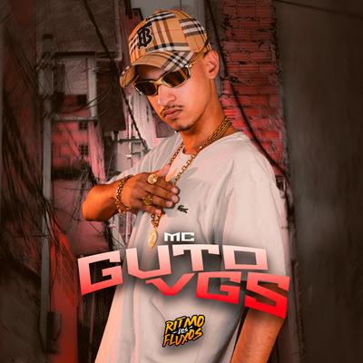 Faz o Movimento By MC Guto VGS, DJ Kley's cover