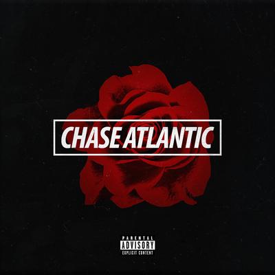 Ozone By Chase Atlantic's cover