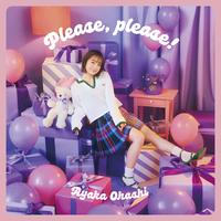 Ayaka Ohashi's avatar cover