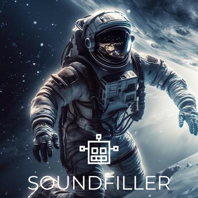 New Dimension By Soundfiller's cover