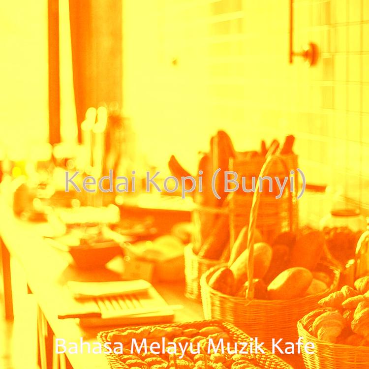 Bahasa Melayu Muzik Kafe's avatar image