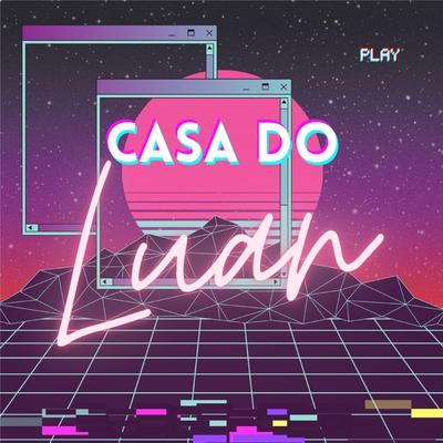 Casa do Luan By Competives's cover