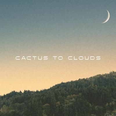 Moonlit Mesa (Spa) By Cactus to Clouds's cover