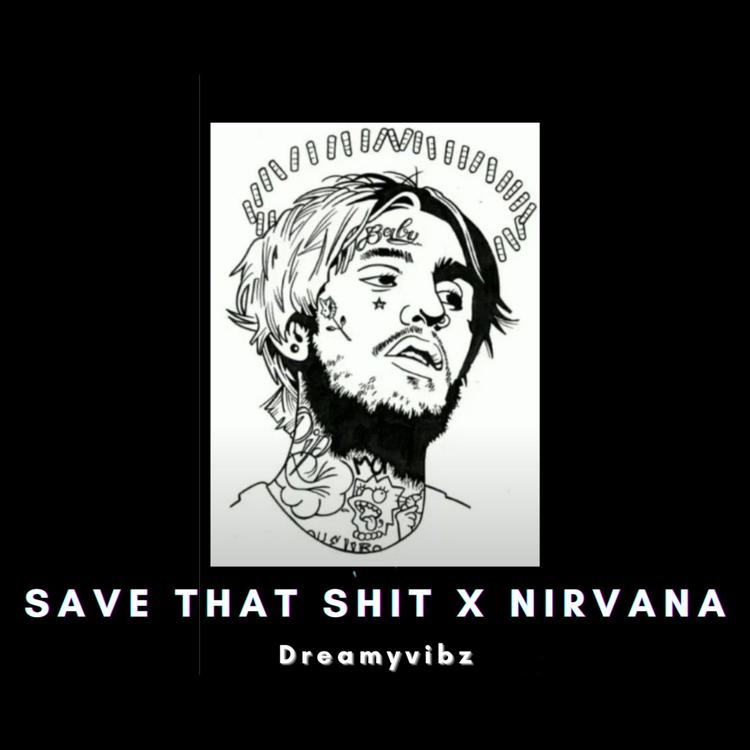 Dreamyvibz's avatar image