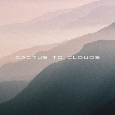 Formations (Spa) By Cactus to Clouds's cover