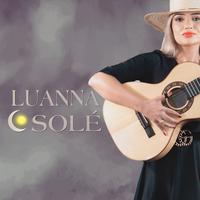 Luanna Solé's avatar cover