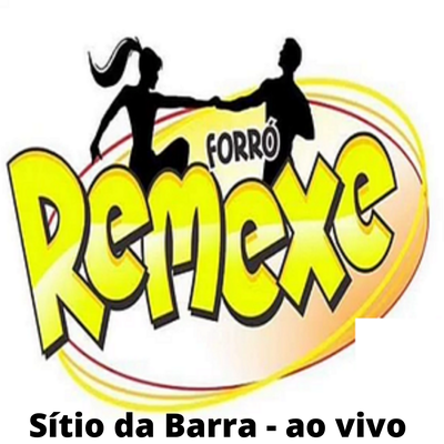 Cabelo Encolheu (Ao Vivo) By Forró Remexe's cover