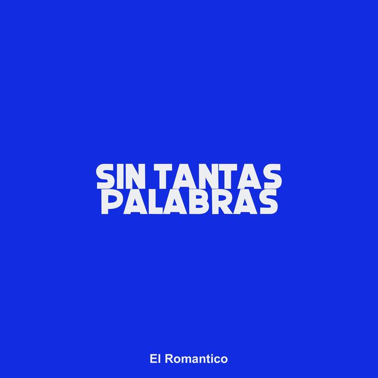 El Romántico's avatar image