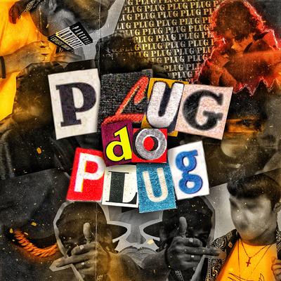 Plug do Plug By KNOVE999's cover